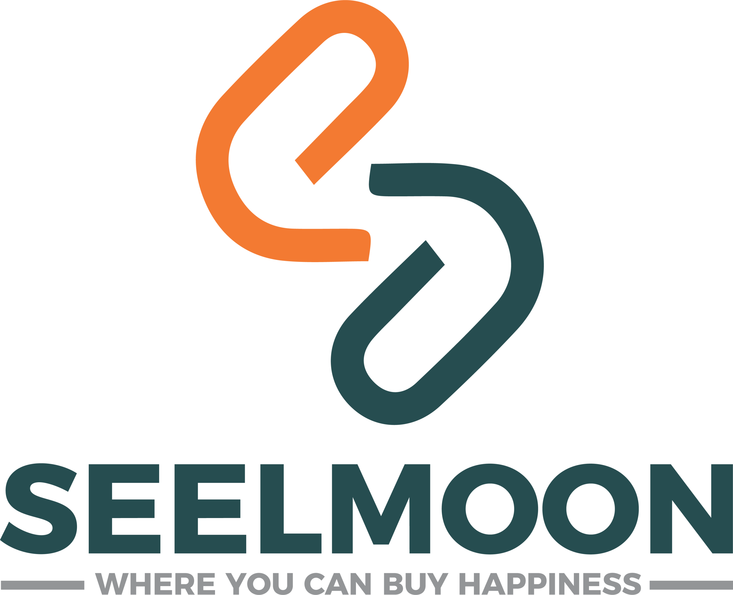 Seelmoon Design