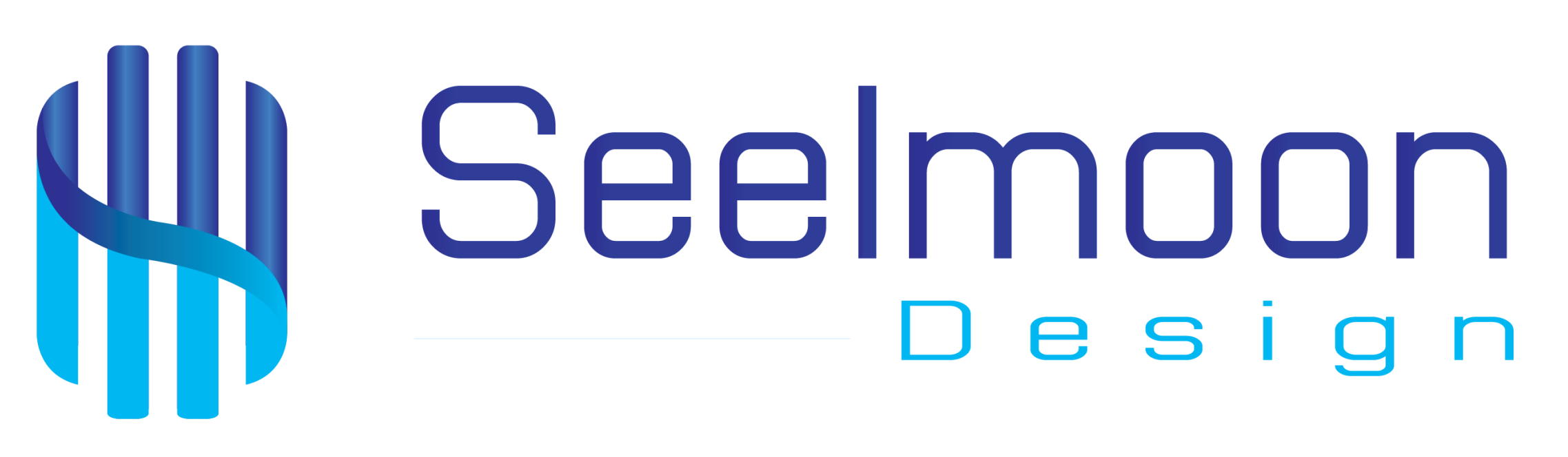 Seelmoon Design