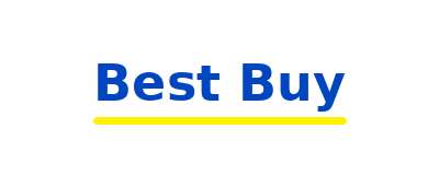 Best Buy