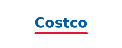 Costco