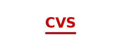 CVS