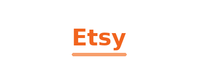 Etsy