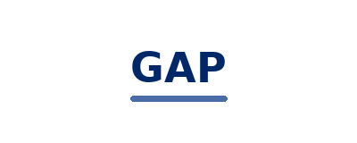 GAP
