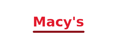 Macy's