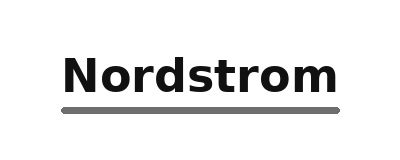 Nordstrom
