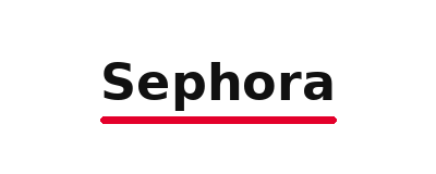 Sephora