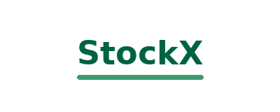 StockX