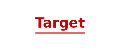 Target