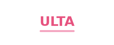 ULTA
